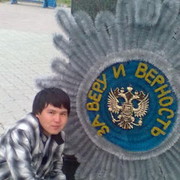 ���������� ���, ���� ������� ������, 35 ���, ������������ ��� ������, ����� � ���������, c�������� ���������