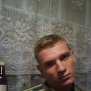 ���������� ������, ���� ������� Dmitriy, 34 ����, ������������ ��� ������, ����� � ���������, c�������� ���������