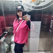  ,   , 38 ,   ,   , c , 