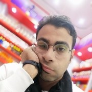  Al Ghardaqah,   Ahmed, 41 ,   ,   , c 