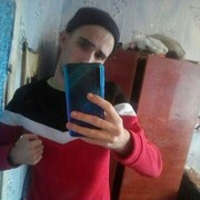  ,   , 24 ,   ,   