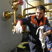 ���������� �����, ���� ������� Serega, 37 ���, ������������ ��� ������