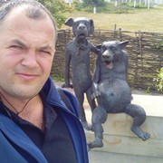  Palais-Bourbon,   , 42 ,   ,   , c 