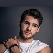 ���������� ������, ���� ������� ��������, 30 ���, ������������ ��� ������, ����� � ���������