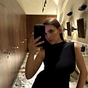 ���������� �����, �����