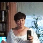  ,   Nadezhda, 59 ,   ,   