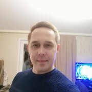 ���������� ������, ���� ������� ������, 42 ����, ������������ ��� ������, ����� � ���������, c�������� ���������