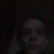  ,   , 39 ,   