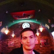 ���������� ������, ���� ������� �����, 35 ���, ������������ ��� ������, ����� � ���������, c�������� ���������