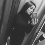  ,   , 30 ,     , 