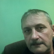  ,  , 56