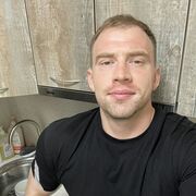 ���������� ������, ���� ������� ��, 33 ����, ������������ ��� ������, ����� � ���������