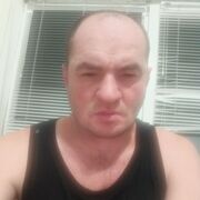  ,  , 48
