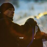 ���������� �����������, ���� ������� ������, 34 ����, ������������ ��� ������, ����� � ���������, c�������� ���������