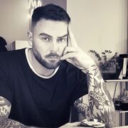 ���������� ������, ���� ������� �������, 37 ���, ������������ ��� ����� � ���������, c�������� ���������