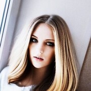  ,   Alisa, 32 ,   