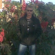  ,   , 39 ,   ,   , c 