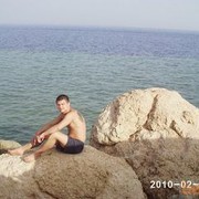 ���������� ������, ���� ������� ������, 40 ���, ������������ 