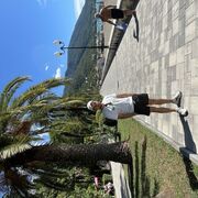  ,   , 37 ,   ,   