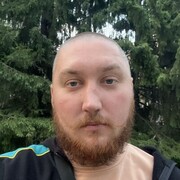  ,   Artem, 33 ,   
