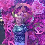 ���������� �����, ���� ������� �������, 64 ����, ������������ ��� c�������� ���������