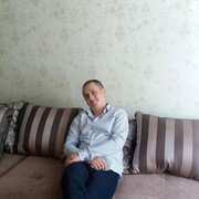 ���������� �����, ���� ������� �������, 36 ���, ������������ ��� ����� � ���������, c�������� ���������