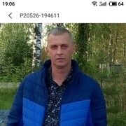  ,   , 52 ,   ,   