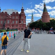  ,   , 33 ,   ,   
