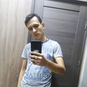  ,  , 23