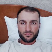 ���������� �������, ������� ��������, 35