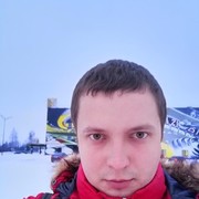 ���������� �����, ���� ������� �������, 31 ���, ������������ ��� ������, ����� � ���������, c�������� ���������