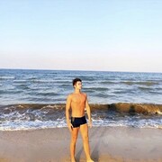  ,   Sergiy, 25 ,   ,   , c 