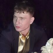 ���������� �������, ���� ����� �������, 23 ����, ������������ ��� ������, ����� � ���������, c�������� ���������, ���������