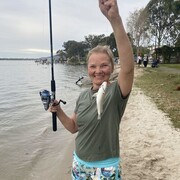  ,   , 55 ,   ,   