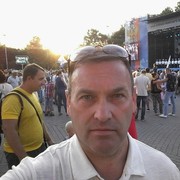   ,   Evgenii, 54 ,   ,   , c 