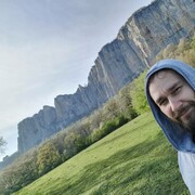  ,   Alexey, 34 ,     , c , 