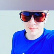  ,   , 34 ,   ,   