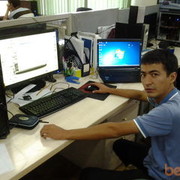  ,   Aziz, 38 ,   