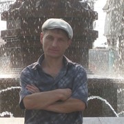  ,   , 51 ,   ,   , c 