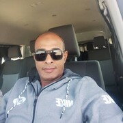  ,   Hanykhalifa, 48 ,   ,   