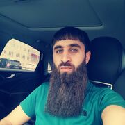 ���������� ������, ���� ������� ���, 35 ���, ������������ ��� ������, ����� � ���������, c�������� ���������