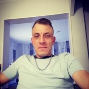  Kassel,   , 48 ,     , c 