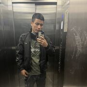  -,   Sasha, 23 ,   ,   