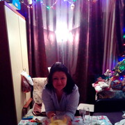  ,   , 50 ,     , c 