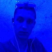  ,   , 80 ,   ,   , c 