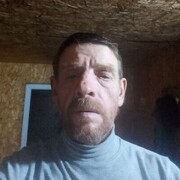  ,    , 58 ,   c 