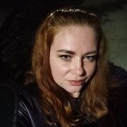 ���������� �������, ���� ������� �������, 36 ���, ������������ ��� c�������� ���������