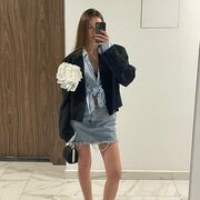 ���������� �����-���������, ���� ������� ����, 30 ���, ������������ ��� ������, ����� � ���������