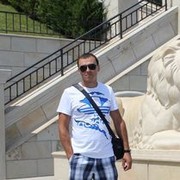 ,   , 41 ,   