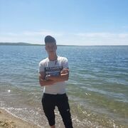 ���������� ������, ���� ������� �������, 28 ���, ������������ ��� ������, ����� � ���������